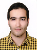 سیدعباس نجفی