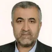 رمضان جهانیان