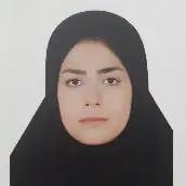 فریدا ترومیده