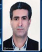 جهانگیر چشم آور