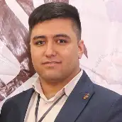 محمدجواد محمدی