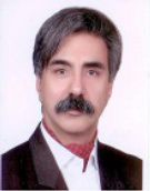 بهروز بیدآباد