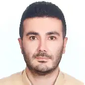 حسین بیدل کیاسری