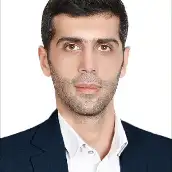 احمد پورقریب