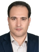 علی اشرف مهرابی