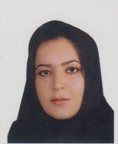 فرشته ناصری
