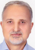 مجید علی عسگری
