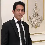 محمدصالح میرجلیلی