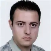 علی ایزدی