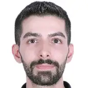 محمدامین صراطی