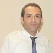 محمد علی عاشوری کیسمی