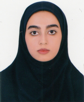 یسنا فرخ سیری