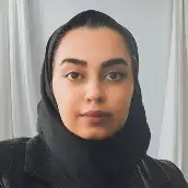 یسنا فرخ سیری