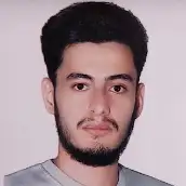 امیرحسین توانا