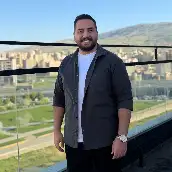 عرفان محمودی