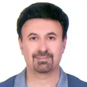 مهران کاراحمدی