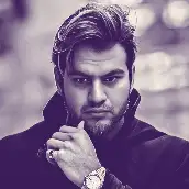 علیرضا مهندسی