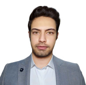 کامران مرادی