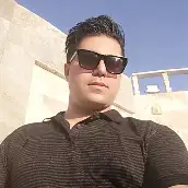 محمد مهدی قسامی