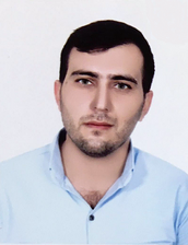 همایون خضرآقا