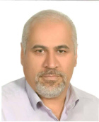 عباسعلی رضائی