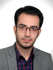 مهدی خاکدامن