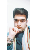 امیر حسین غلامی