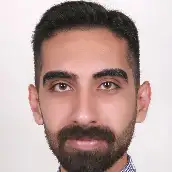 میلاد پیرایش