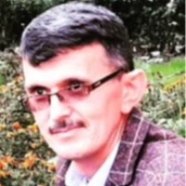 ابراهیم قرنجیک