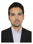 محمدتقی عبادی