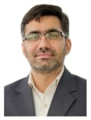 بیژن عباسی آرند