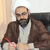 محمد حسن تولائی