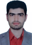 دانیال فربد