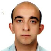 محمد جواد تجدد