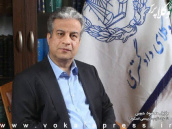 محمود حبیبی