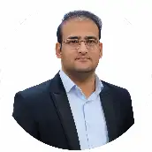 حسن گریباوی