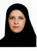 فرزانه عربپور رق آبادی