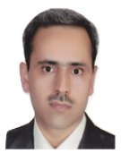 حسین عزیزی