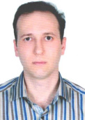 وحید نقشینه