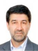 غلامرضا قربانی