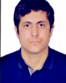 مرتضی چاجی