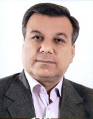 نصراله پیرانی