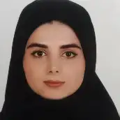 آرزو مرادی