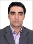 یوسف مبینی دهکردی