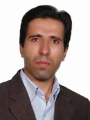 بهروز دولت پرست