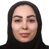 مهسا نبیشی