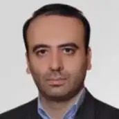 محمد حسین شهیر