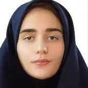 ملیکا سادات شاهچراغی