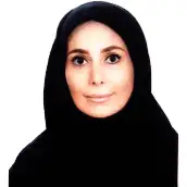 مرجان حاتمی برزیان