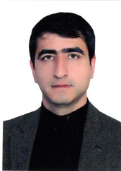 علی سلیمانی